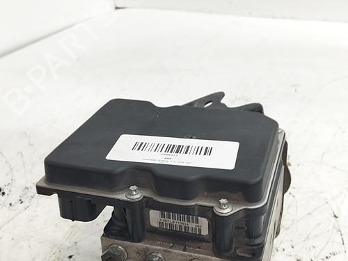 ABS pump MAHINDRA XUV500 2.2 CRDe | BP38748431M43 - Image 4