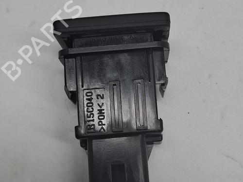 Elektronisk modul LEXUS IS III (_E3_) 300h (AVE30_, AVE30R) | BP24608126M83 