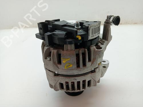 Generator VW POLO (6N2) 1.0 | BP23357075M7 
