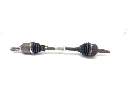 Used Left front driveshaft DACIA DOKKER Box Body/MPV 1.5 dCi (FEAJ) (90 hp) 27174876