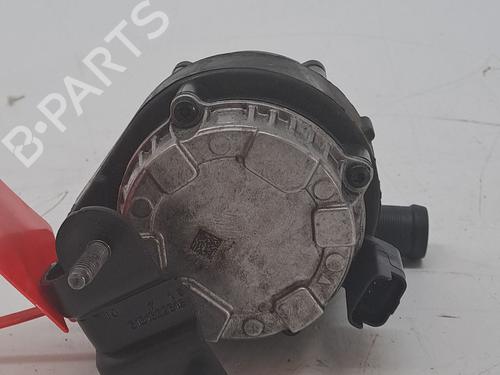 Other RENAULT CLIO V (B7_) 1.5 Blue dCi 85 (B7AG) | BP23374884O1 