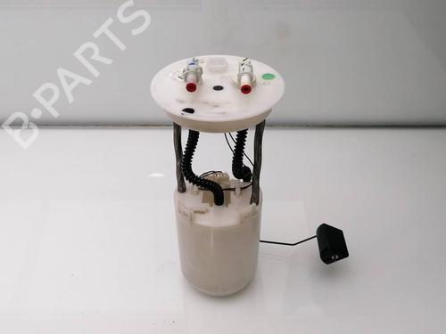 Brandstofpomp HONDA CR-V IV (RM_) 1.6 i-DTEC (RE6) (120 hp) 23939411