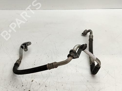 ac-rr-renault-megane-iii-hatchback-bz01_-b3_-2008-38748373 main image