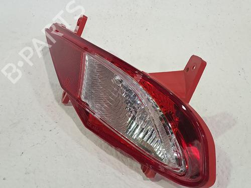 Used Rear bumper right light HYUNDAI i20 III (BC3, BI3) 1.0 T-GDI (101 hp) 24539187