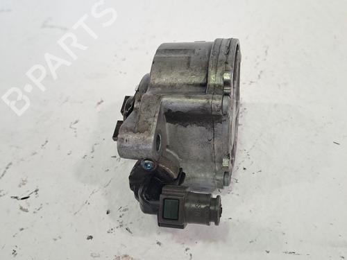 Vacuum pump PEUGEOT 308 I (4A_, 4C_) 1.6 HDi | BP25834113M80 