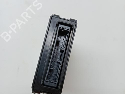 Electronic module TOYOTA C-HR (_X1_) 1.8 Hybrid (ZYX10_, ZYX11_, ZYX10R, ZYX11R) | BP23348494M83 