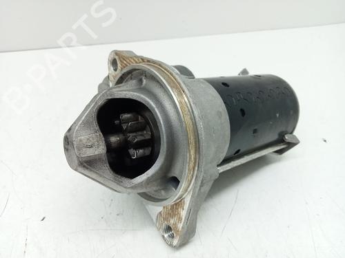 Starter FORD FIESTA VII (HJ, HF) 1.1 Ti-VCT | BP28975264M8