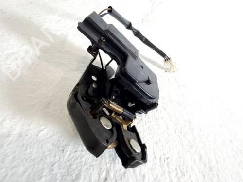 Used Tailgate lock CHEVROLET EPICA (KL1_) 2.0 D (150 hp) 29558369