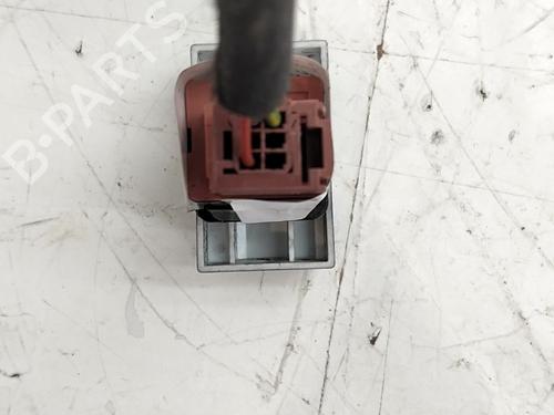 Warning switch TOYOTA PROACE Van (MDZ_) 2.0 D4d (MDZ3) | BP39555173I22 - Image 2