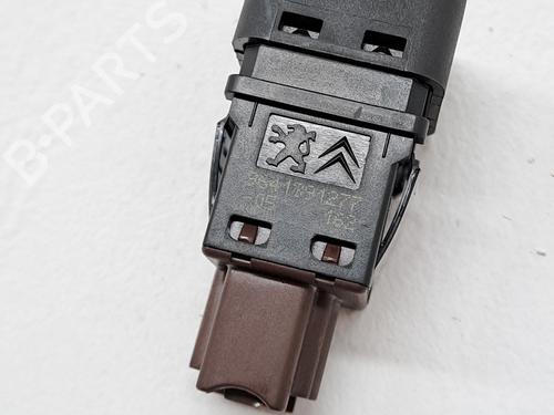 Elektronisk modul OPEL CROSSLAND X / CROSSLAND (P17, P2QO) 1.2 (75) | BP25998717M83 