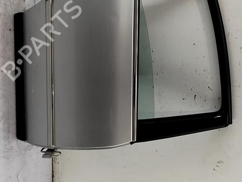 Used Right rear door Right rear door VW PASSAT B5.5 (3B3) 1.9 TDI (130 hp) 33767070 33767070