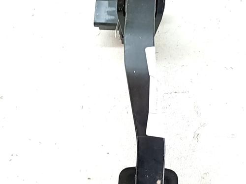 Pedal CITROËN BERLINGO Box Body/MPV (K9) 1.5 BlueHDi 100 | BP33763688I4 - Image 2