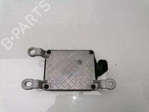 Used Electronic sensor NISSAN QASHQAI II (J11, J11_) 1.3 DIG-T (160 hp) 23940271