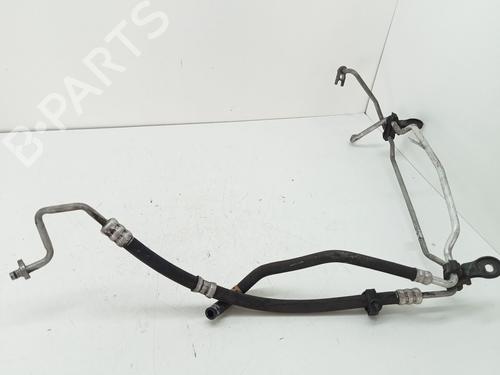 AC pipe DACIA SANDERO 1.5 dCi | BP29302861M126 