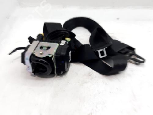 Used Front left seatbelt Front left seatbelt CITROËN C4 III (BA_, BB_, BC_) 1.2 PureTech 130 (BAHNSA, BAHNSB) (130 hp) 34209674 34209674