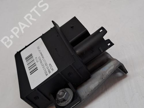 Elektronisk modul BMW X3 (E83) 2.0 sd | BP29116308M83 