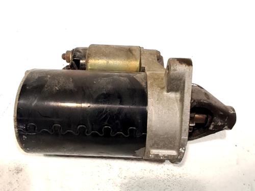 starter-kia-picanto-i-sa-2004-2005-2006-2007-2008-2009-2010-2011-2012-32257893 main image