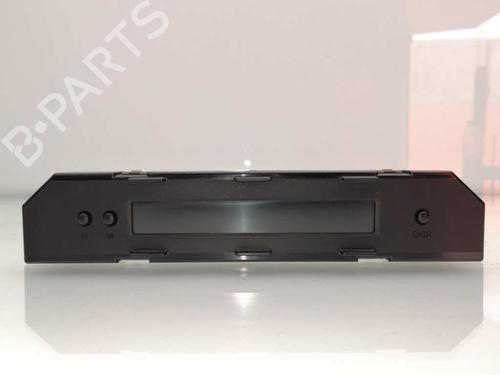Multifunctionele display SUZUKI GRAND VITARA II (JT, TE, TD) 1.9 DDiS All-wheel Drive (JT419, TD44, JB419WD, JB419XD,... | BP23378824C48 