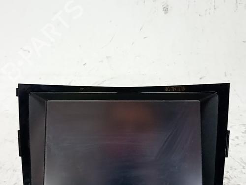Used Display monitor Display monitor 38990467 38990467