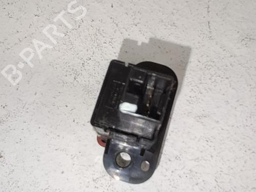Warning switch CHEVROLET AVEO Hatchback (T300) 1.3 D | BP36407324I22 - Image 2