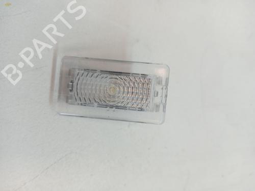 Used Interior roof light TESLA MODEL S (5YJS) P85 (421 hp) 25999218