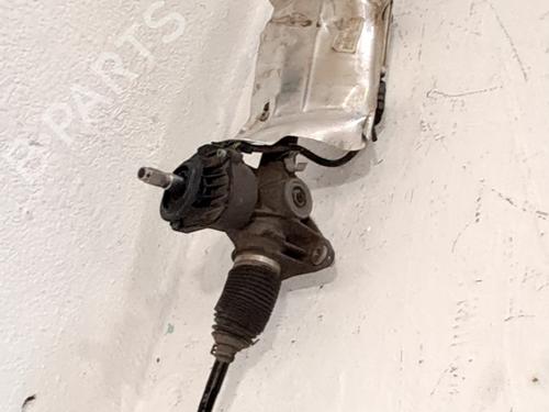 Steering rack VW GOLF V (1K1) 1.4 TSI | BP36015987M22 - Image 2