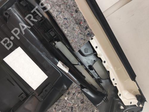 Front right panel SUBARU XV (_GP_) 2.0 D AWD (GPD) | BP24444811C59 