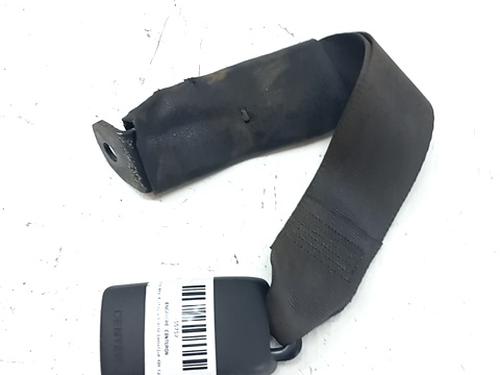 Seat buckle TOYOTA RAV 4 III (_A3_) 2.2 D 4WD (ALA30_, ALA30R) | BP29559155I32 