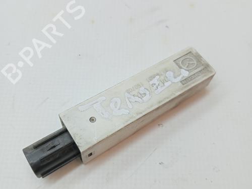Sensor electrónico MAZDA 6 Saloon (GJ, GL) 2.2 D (GJ2FP, GJ1021, GJ1022, GL1021) (175 hp) 23351041