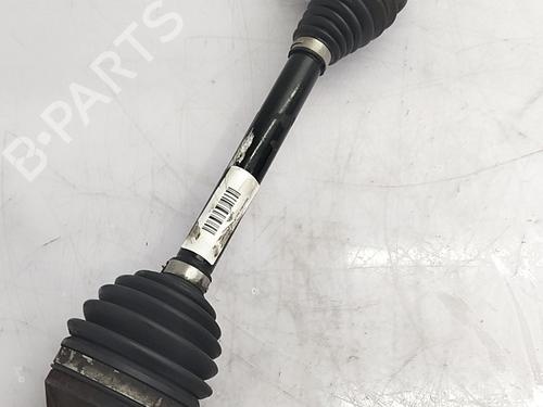 Used Left front driveshaft Left front driveshaft 36158057 36158057