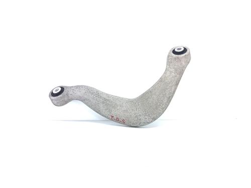 Used Left rear suspension arm AUDI Q5 (8RB) 2.0 TDI (150 hp) 26594558