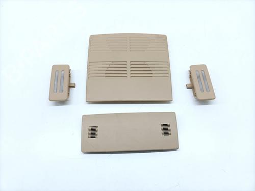 Used Other BMW 5 (E60) 520 d (163 hp) 25456134