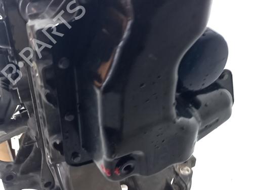 Engine OPEL CORSA F (P2JO) 1.2 Turbo Hybrid (68) | BP31286867M1