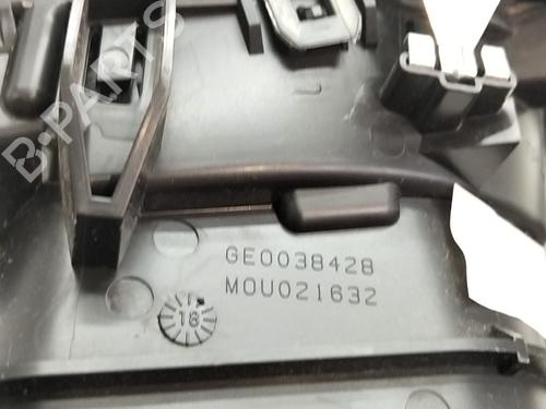Used Air vent Air vent 38748421 38748421
