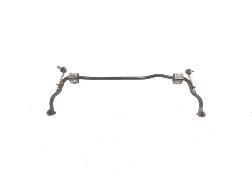 Krængningsstabilisator BMW X3 (E83) 2.0 sd (177 hp) 25834389