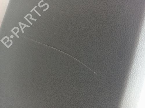 Armrest / Center console FORD FIESTA VII (HJ, HF) 1.5 TDCi | BP23975833I20 