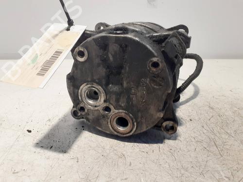 Used AC compressor CITROËN XANTIA (X1_, X2_) 1.9 Turbo D (90 hp) 25459158