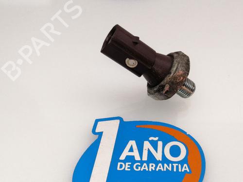 Elektronisk sensor VW PASSAT CC B6 (357) 2.0 TDI (170 hp) 23443283