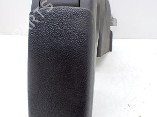 Armrest / Center console SMART FORTWO Coupe (453) electric drive / EQ (453.391) | BP36788416I20 - Image 5