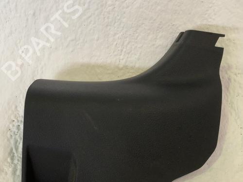 Used Other Other TOYOTA COROLLA Hatchback (_E21_, _EA1_, _EH1_) 1.8 Hybrid (ZWE211, ZWE219) (122 hp) 33765836 33765836