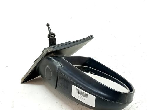 Bakspejl Højre HYUNDAI ACCENT III Saloon (MC) 1.5 CRDi GLS (110 hp) 31701153