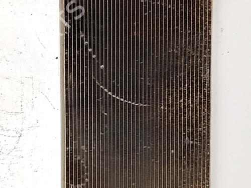 Used AC radiator AC radiator OPEL ASTRA K (B16) 1.6 CDTi (68) (110 hp) 36185197 36185197