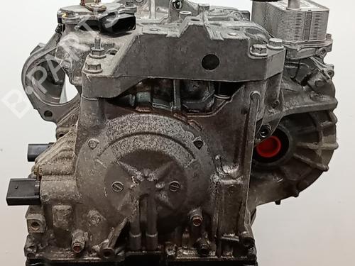 Gearbox VW PASSAT B6 (3C2) 1.8 TSI | BP38416150M3 - Image 4