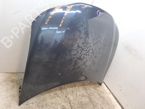 Hood SAAB 9-3 (YS3F, E79, D79, D75) 1.9 TiD | BP23372992C1 
