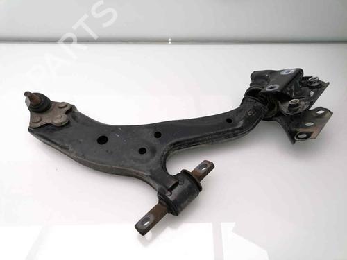 Used Right front suspension arm HONDA CR-V III (RE_) 2.2 i-DTEC 4WD (RE6) (150 hp) 23936016
