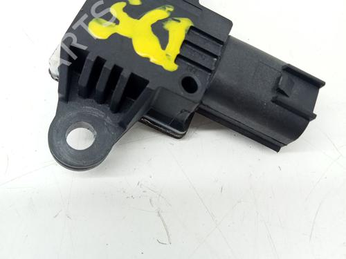 Used Electronic sensor FORD KA+ III (UK, FK) 1.2 Ti-VCT (85 hp) 28959265