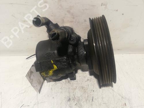 Styring servopumpe ALFA ROMEO 147 (937_) 1.9 JTD (937.AXD1A, 937.BXD1A, 937.AXV1A, 937.BXB1A,... (115 hp) 25459649