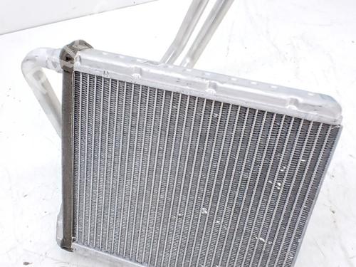 Air conditioning evaporator MG MG HS (AS33) 1.5 Hybrid+ | BP38303600M109 - Image 2