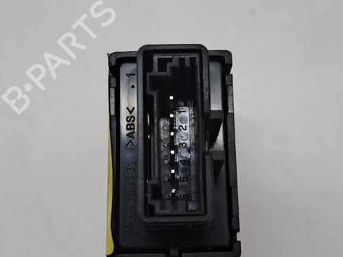 Warning switch HYUNDAI i10 II (BA, IA) 1.0 | BP23363967I22 