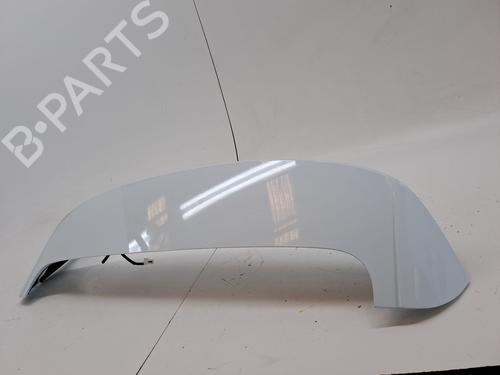 Spoiler bagklap KIA CEED (CD) 1.6 CRDi 136 | BP26377777C96 - Image 10